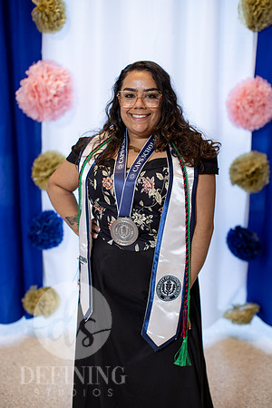 Senior_Gala-124