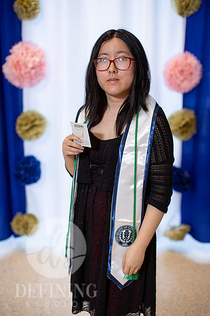 Senior_Gala-126