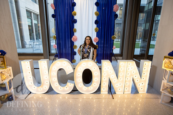 Senior_Gala-123