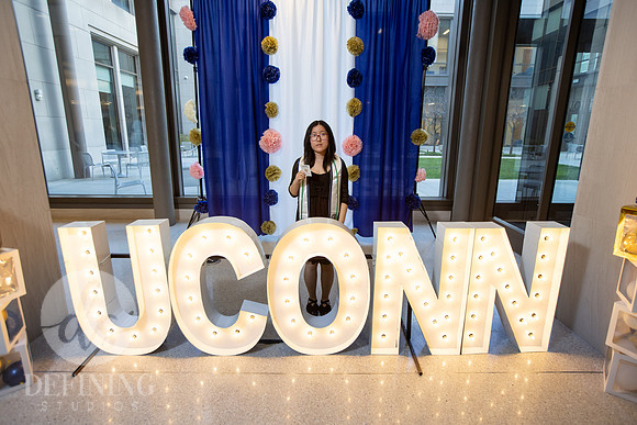 Senior_Gala-125