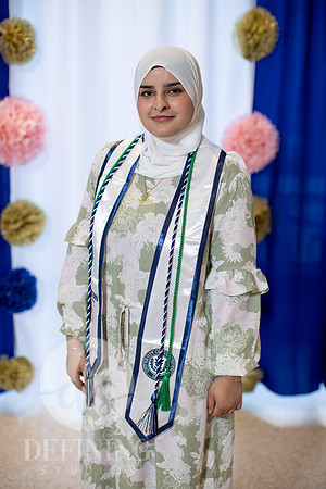 Senior_Gala-128