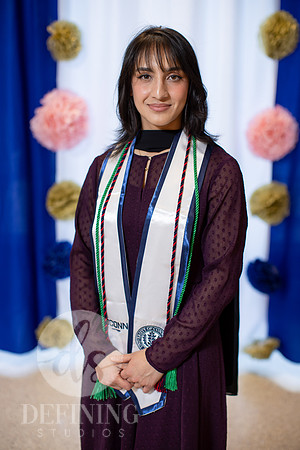 Senior_Gala-130