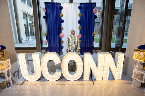 Senior_Gala-127