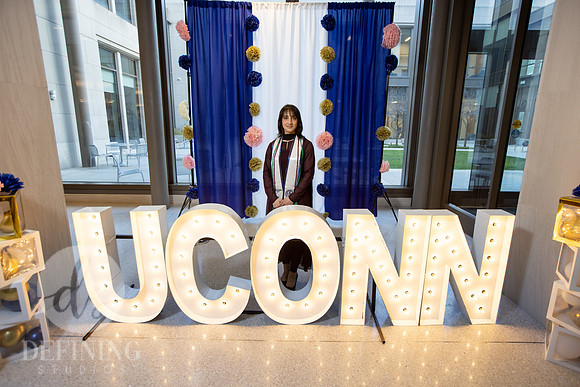 Senior_Gala-129