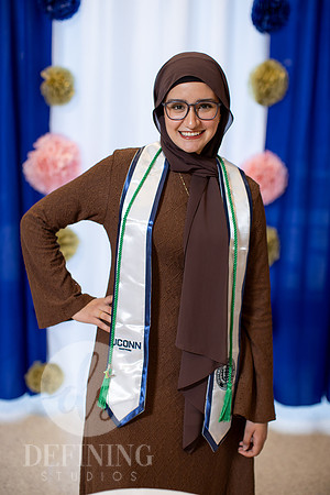 Senior_Gala-132