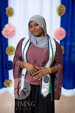 Senior_Gala-134