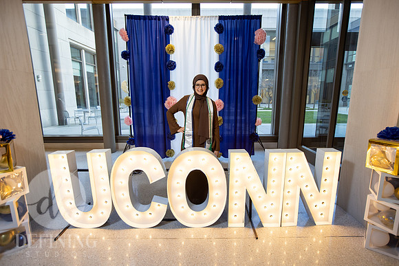 Senior_Gala-131