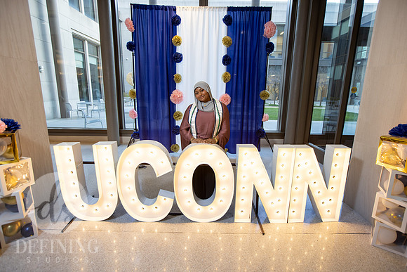 Senior_Gala-133