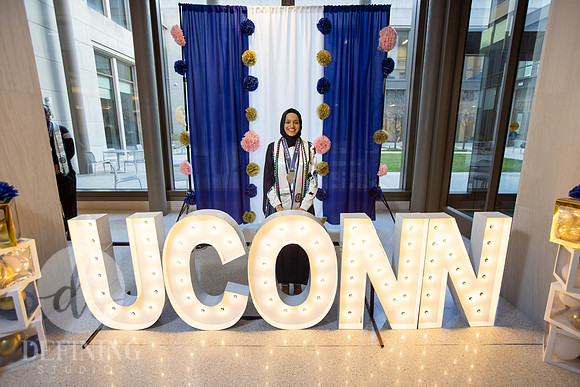 Senior_Gala-135
