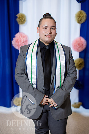 Senior_Gala-140