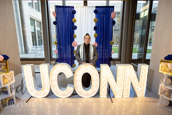 Senior_Gala-139