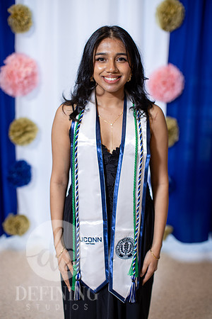 Senior_Gala-142