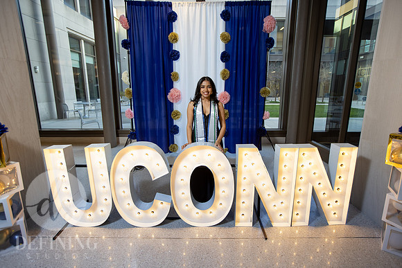 Senior_Gala-141