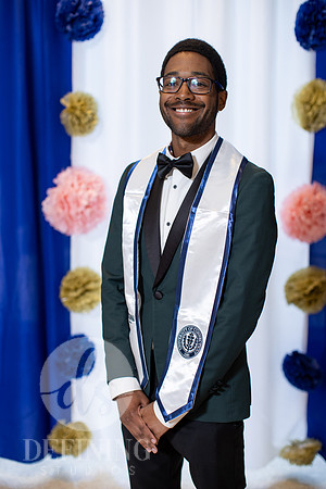 Senior_Gala-144