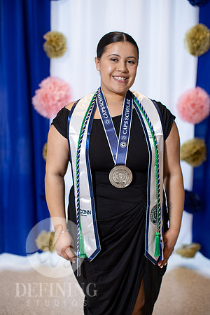 Senior_Gala-146