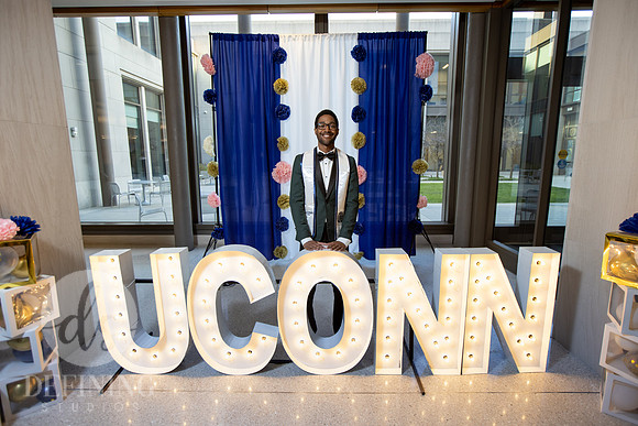 Senior_Gala-143
