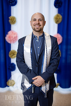Senior_Gala-148
