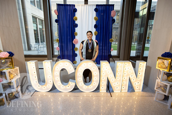 Senior_Gala-145