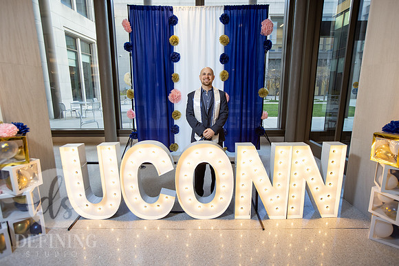 Senior_Gala-147