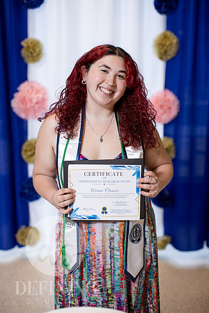 Senior_Gala-150