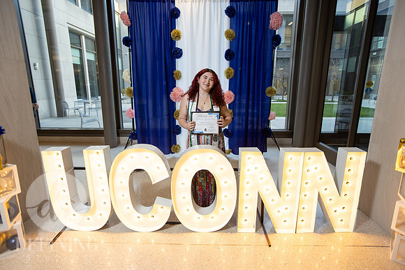 Senior_Gala-149