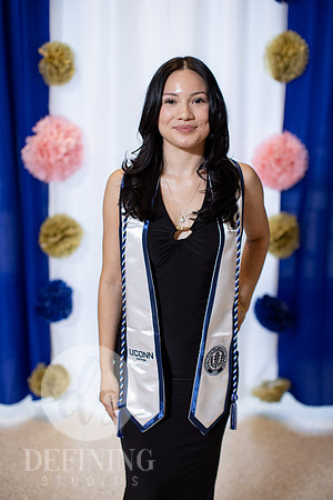 Senior_Gala-152