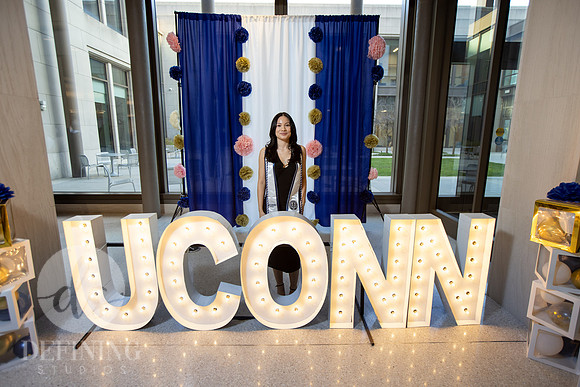 Senior_Gala-151