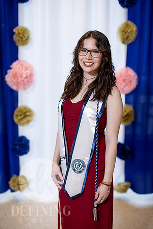 Senior_Gala-154