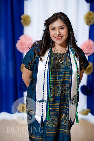 Senior_Gala-156