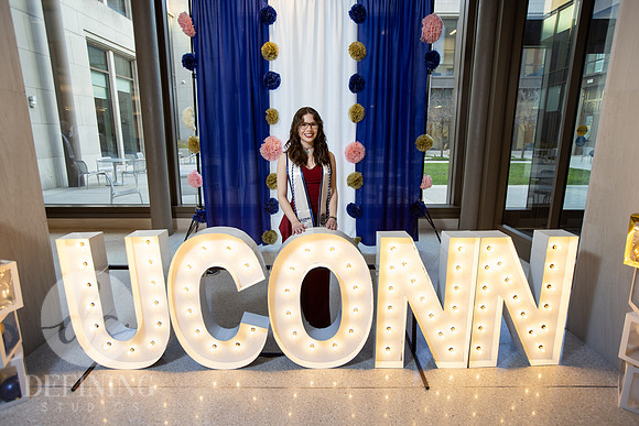 Senior_Gala-153