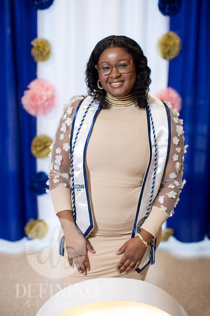 Senior_Gala-158