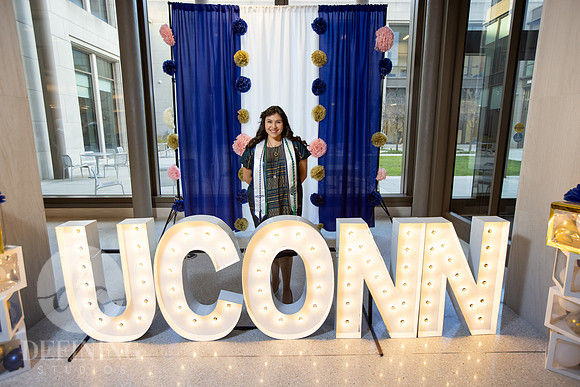 Senior_Gala-155