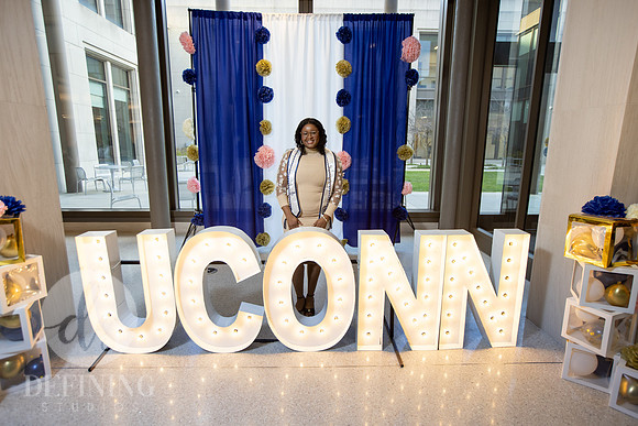 Senior_Gala-157