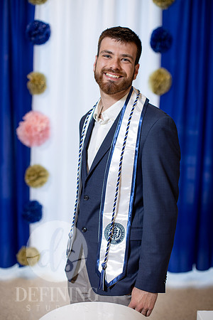 Senior_Gala-160