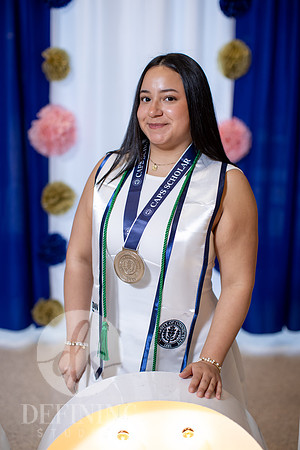 Senior_Gala-162