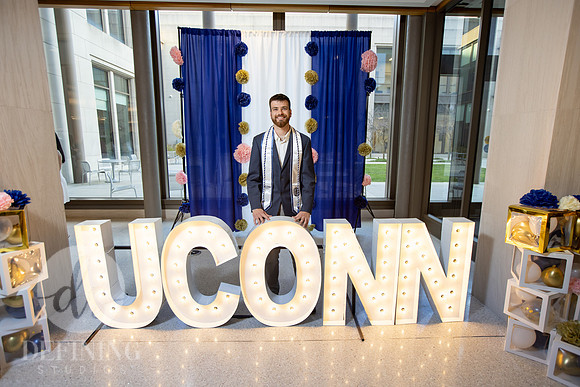 Senior_Gala-159