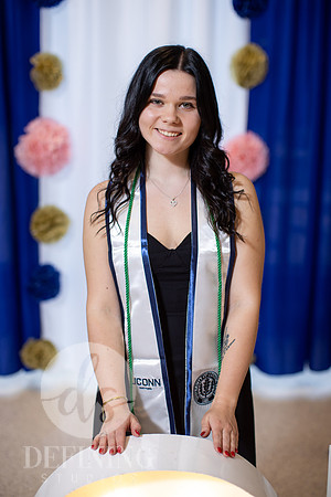 Senior_Gala-164