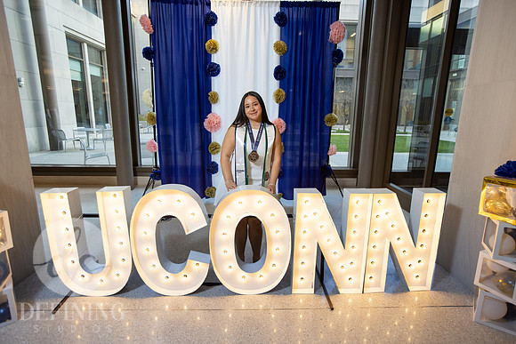 Senior_Gala-161
