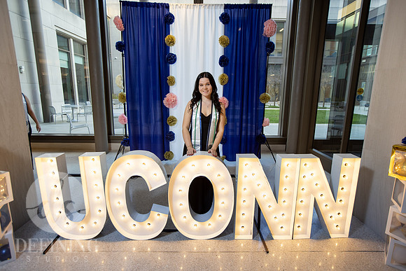 Senior_Gala-163