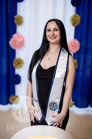 Senior_Gala-166