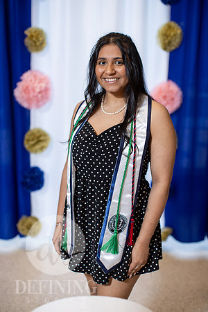 Senior_Gala-168