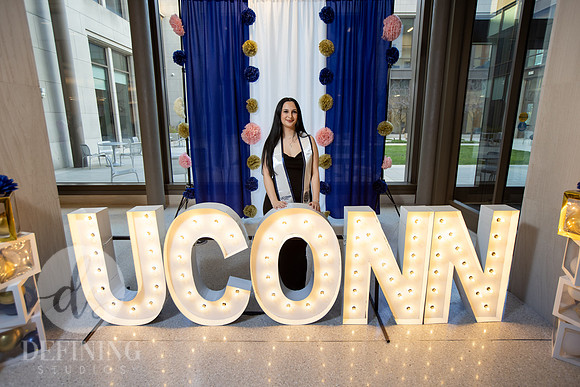 Senior_Gala-165