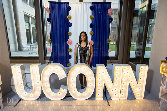 Senior_Gala-167
