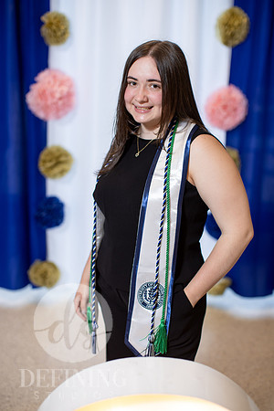 Senior_Gala-170