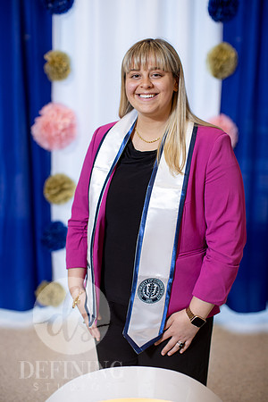 Senior_Gala-172