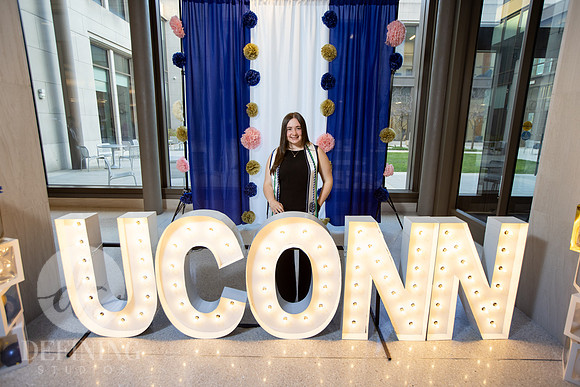 Senior_Gala-169