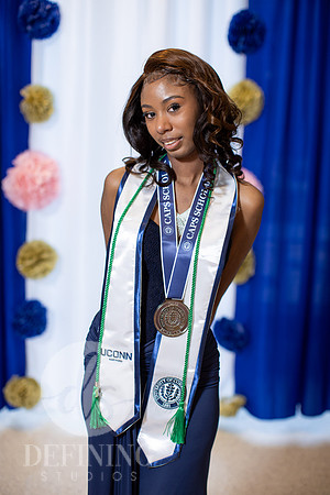 Senior_Gala-174