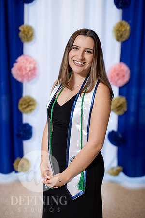 Senior_Gala-176