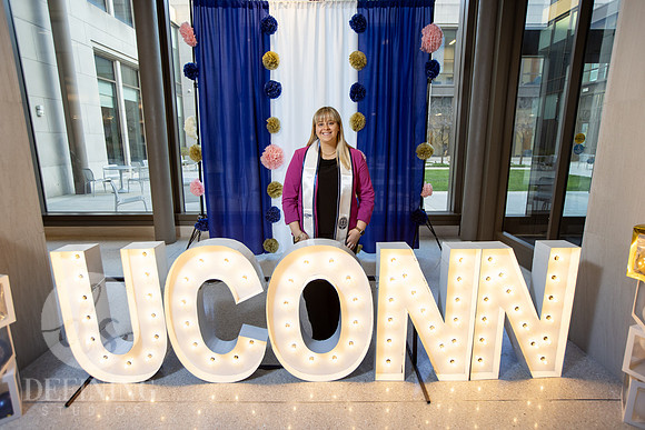 Senior_Gala-171