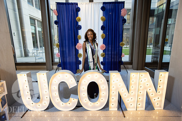 Senior_Gala-173